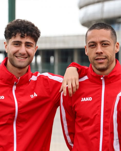 571766344 18178226548363809 4782029437956217064 n.webp?stp=dst jpg s590x590 tt6& nc cat=104&ccb=1 7&.jpg