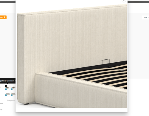 msedge 7Iw8G5Brt9.png