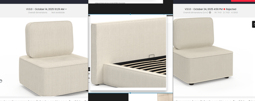 msedge luAED7Ktu2.png