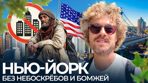 6045133144928750368 y 4.jpg