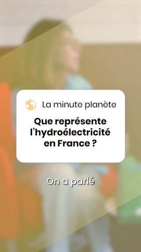 cQeW xIgi 86PoLI.jpg