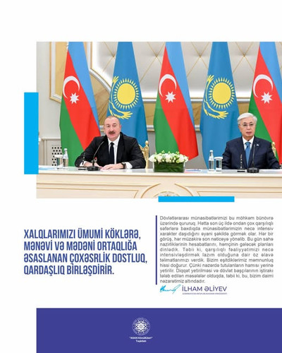 571109120 1133189628961378 7193651041364241864 n.jpg?stp=dst jpg s640x640 tt6& nc cat=104&ccb=1 7& n.jpg