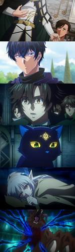 InCollage 20251024 201021527.png