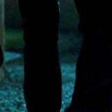 npc roy l