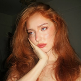 npc christine s