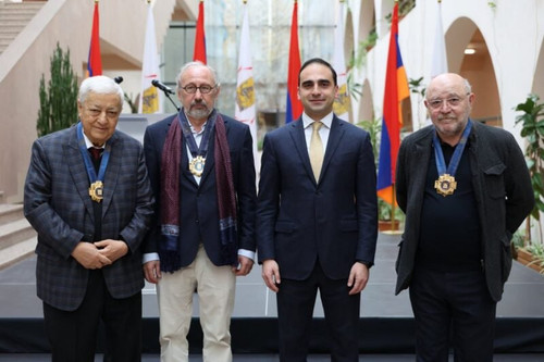 hXVIfvpb06IN2v9Nt2E9j2oVfKp5Q3pATOKCcsCceL ntC6eEqrXPoNXKd47nc5QCHXgmB9ZIGCjtB8 3g4ySUw V1BXntCM7FmL.jpg