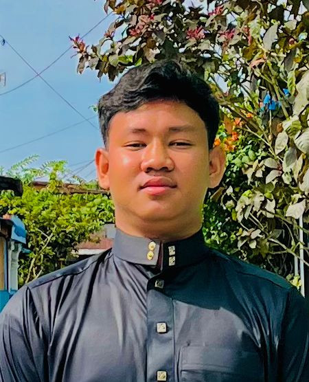 WhatsApp Image 2025 10 24 at 21.08.44.jpg