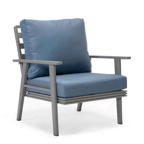 WGR 27 20 57 31 NBU 10.jpg