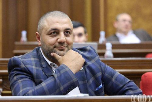 h3v9ChNHQXxPfjN1ARiJPE6pKgzE81jDea65tSPlm0MOSCd KJzUhQF06pTCpk tiPL69hPyP f5 duw8sd7SOVYAHZcChpfwulq.jpg