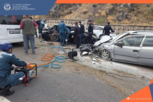 M2vu0VWVnvaKRMAz2 AcwAVMw H8n6WZBnmrhHhGgC40mtxys5cq UUxYGiU37esJFZeaoxrDj7SSQEYnHKbXCtdbt ugHULEo22.jpg