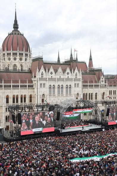 571254971 1369171961876392 9032046744891891858 n.jpg?stp=dst jpg s590x590 tt6& nc cat=107&ccb=1 7& n.jpg