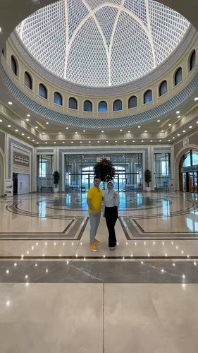 RCeXkpIioaF4La 6.jpg