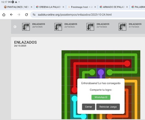 Screenshot 20251024 161743 Chrome.jpg