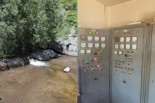 dwxuddQSMPBuqlJuh3 DCLLNVG2N5M9Tt7HWqcusWikKQUArY5iIhiKCuC uLDF4osKiKpcdEN0jFf3myjubGZEi1ympTwWlIrgK.jpg