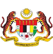 th (2) preview rev 1.png