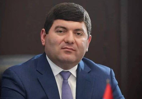 SkuuPqHdbUFJIEKqvrtw3YZKZttopfl3rEKDhDkK8cpYraXI kUKS0ZSXRV65nV76glLporESdOSOifFGW6RmVdKBDNZ4z5ptOu .jpg