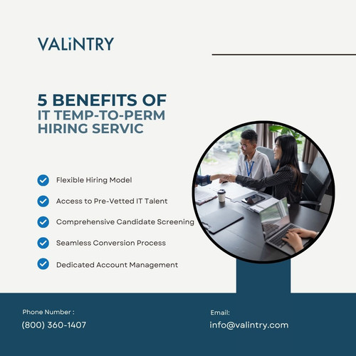 5 Benefits of IT Temp to Perm Hiring Servic.jpg