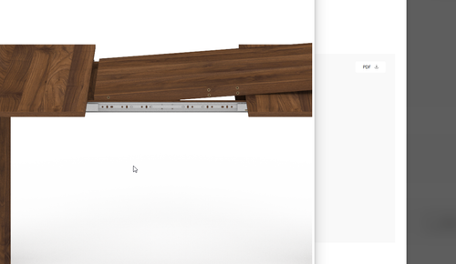 msedge noO1Em0ozM.png