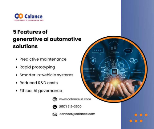 5 Features of generative ai automotive solutions.jpg