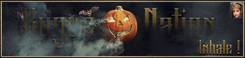 Inhale Banner.jpg
