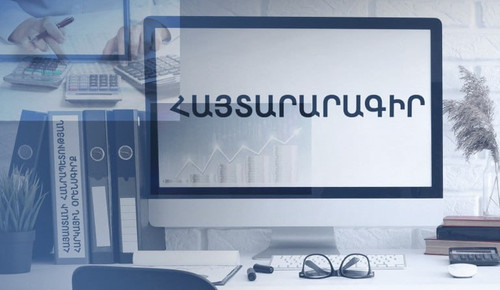 j9ESkYoYCAtZ fLPuOTPVDfEwPq aUEv2K XDQzThfAkmpl1N7hUnW7cPovTkGXCJOPVk08sReUbWnvSSYZwkJ82yNtcDL9jr00u.jpg