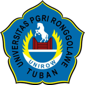 logo (4).png