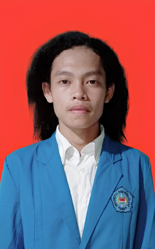 IMG 20240507 121340 (1).jpg