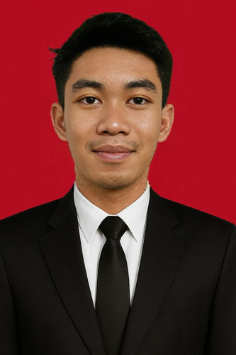 aifaceswap 52def87c7b79334185e09ebf16fdbf7f.jpg