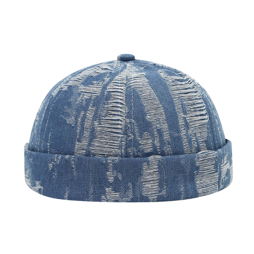 未命名的设计 (2).png