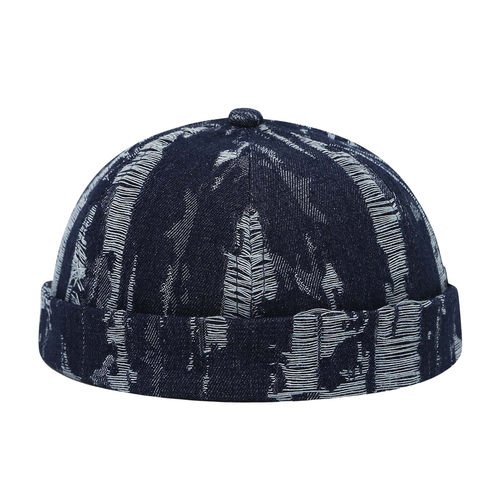 未命名的设计 (1).png