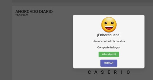 Screenshot 20251024 061304 Chrome.jpg