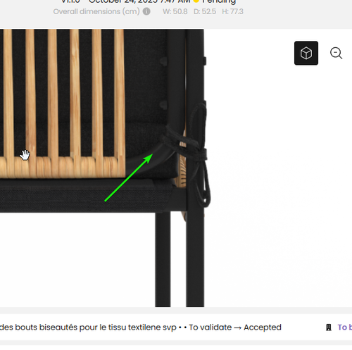 msedge l9TCTmZ6Wm.png
