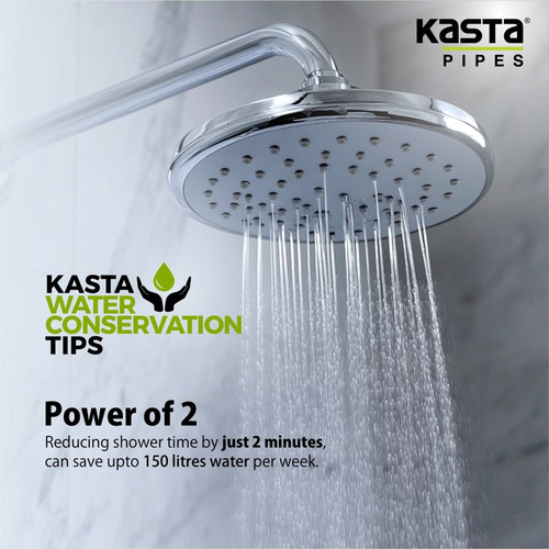 Kasta pipes image.jpg