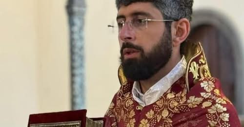 10671781782624393274?url=https%3A%2F%2Fpastinfo.am%2Fstorage%2Ffiles%2Fphoto 2025 10 24 10 54 14 120.jpg