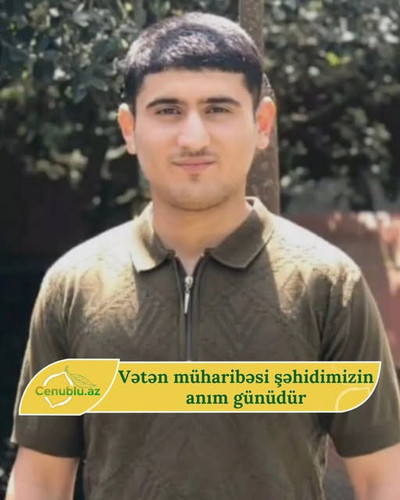 571225619 1746174456183190 4568426599979900328 n.jpg?stp=dst jpg s640x640 tt6& nc cat=103&ccb=1 7& n.jpg