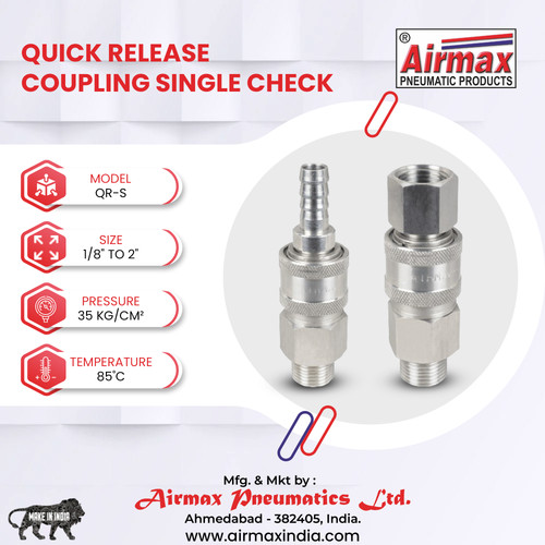 Quick Release Coupling Manufacturer in India.jpg