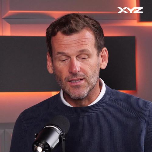 7TNLiI 891sJngKl.jpg