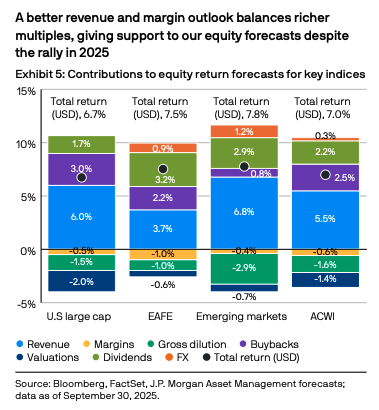G3 Sl8 W4AAbk4g?format=png.png