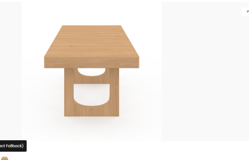 msedge 3U0W8Fzfho.png