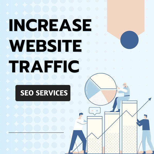 Rank Higher And Reach More Customers Daily.jpg