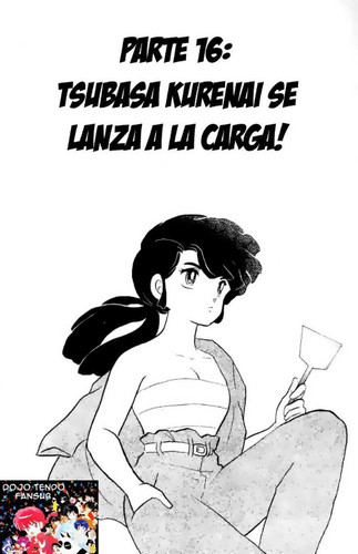 134.jpg