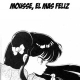 118