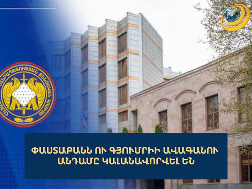 571109464 1403888978407023 7501119708637459368 n.jpg?stp=dst jpg s720x720 tt6& nc cat=102&ccb=1 7& n.jpg