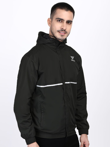 Sports Hoodie for Men.jpg
