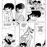 118