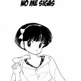 131