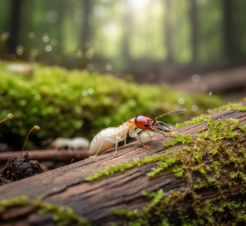 termites10.png