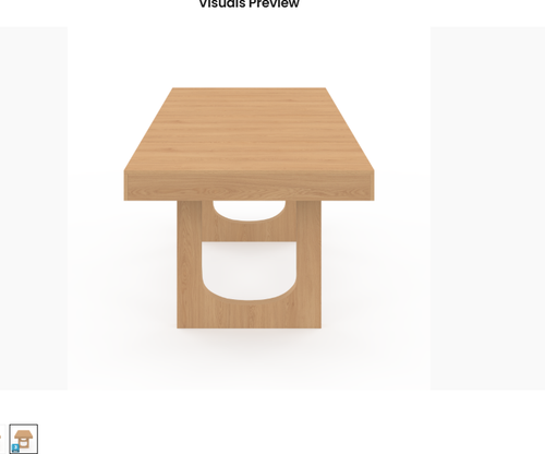 msedge taVaPTe4gA.png