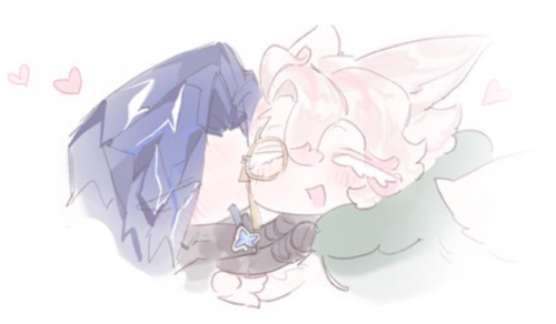 Untitled1690 20251024034815.png