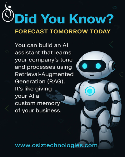 Did you know - AI Assistant.png